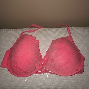 Victoria’s Secret Bikini Top